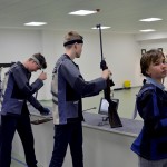 ekipa SD Marok med nastopom na Regijskem prvenstvu 2017 v Brežicah