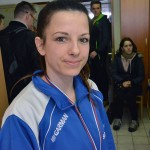 Mojca Kolman