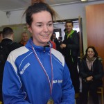 Anuša Kovačič